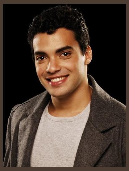 Gustavo Lins
